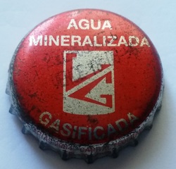 La Gruta