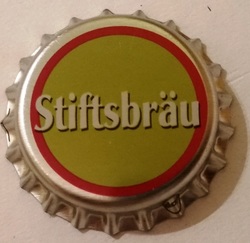 Stiftsbräu
