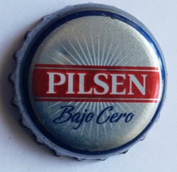 Pilsen