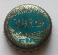 Vittel