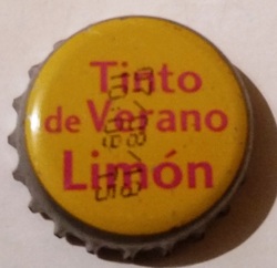 La Casera