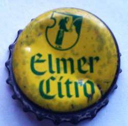Elmer