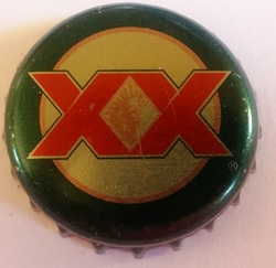 Dos Equis