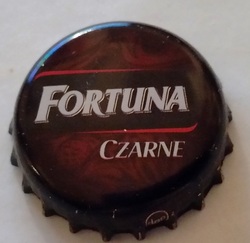 Fortuna