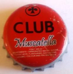 Club