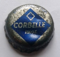 Corbelle Hnos