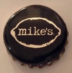 Mike's