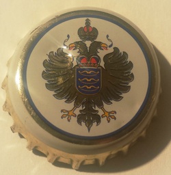 Arcobräu