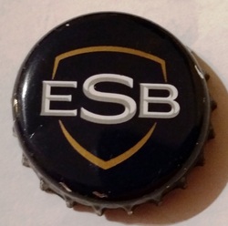 ESB
