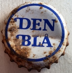 Den Bla