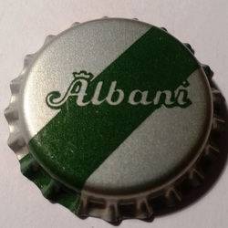 Albani