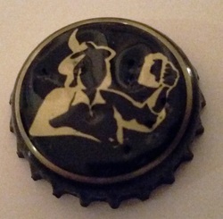 Cruzcampo