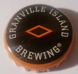 Granville Island