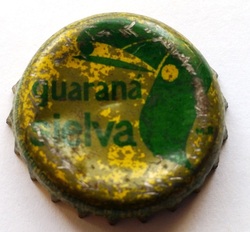 Sielva