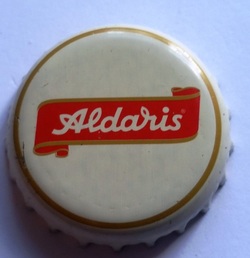 Aldaris