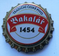 Bakalar