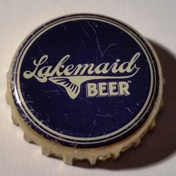 Lakemaid