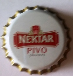 Nektar
