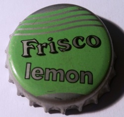 Frisco