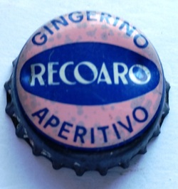 Recoaro