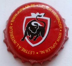 Jupiler