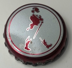 Johnnie Walker