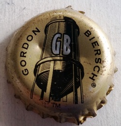 GB