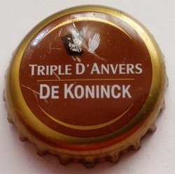 De Koninck