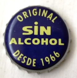 Original