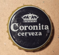 Corona