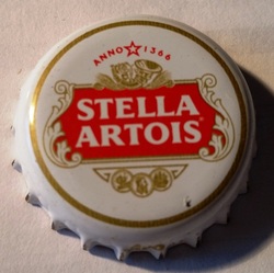 Stella Artois