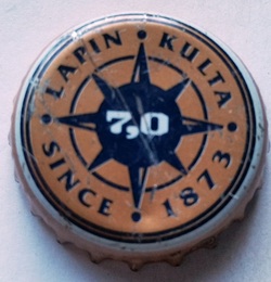 Lapin Kulta
