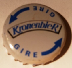 Kronenbier