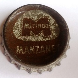 Mirinda