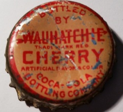 Wauhatchie