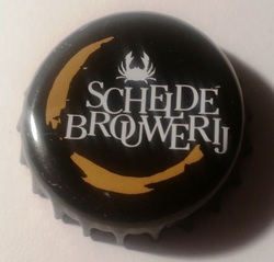 Scheldé