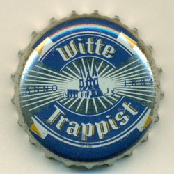 Witte Trappist