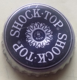 Shock - Top
