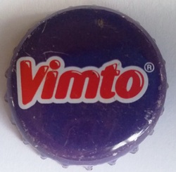 Vimto