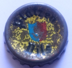Platzen