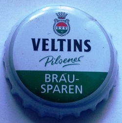 Veltins