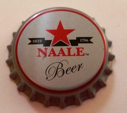 Naale