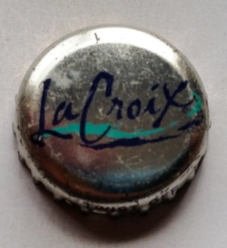 La Croix