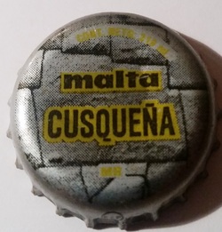 Cusqueña
