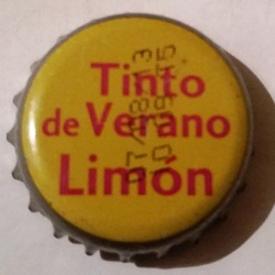 La Casera