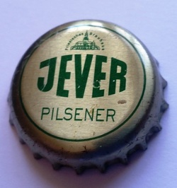 Jever