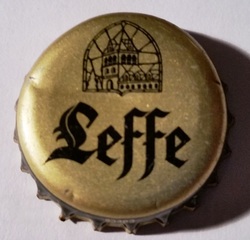 Leffe