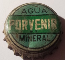 Porvenir