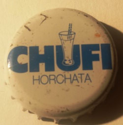Chufi