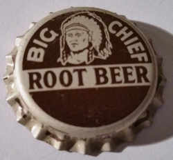 Big Chief